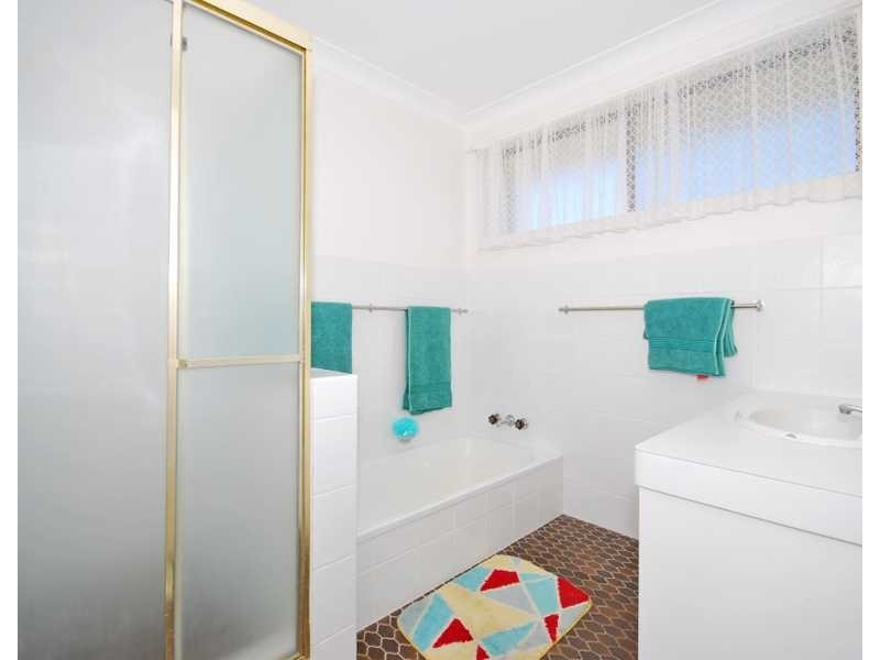 32 Mcphail Ave, Kingscliff NSW 2487