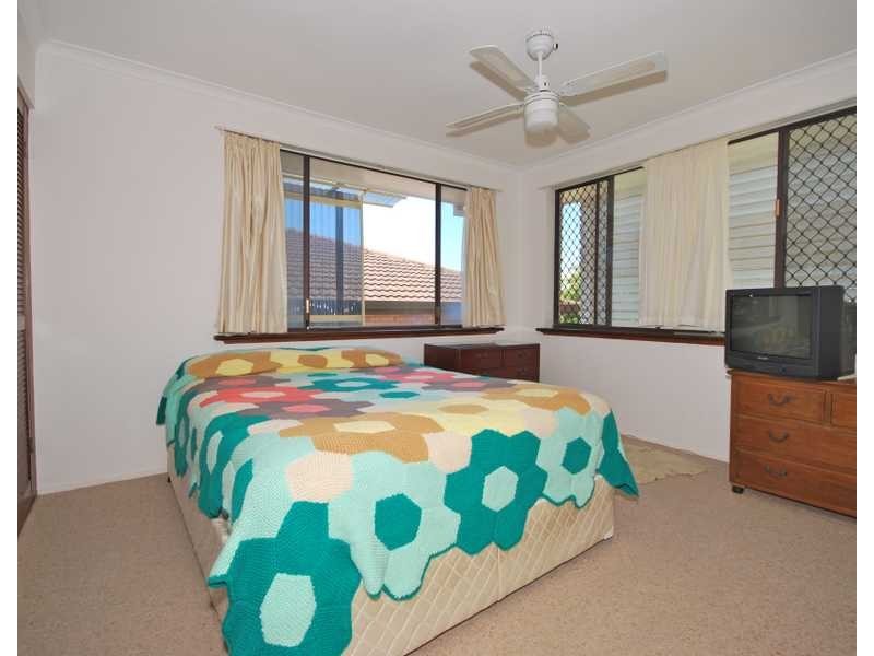 32 Mcphail Ave, Kingscliff NSW 2487