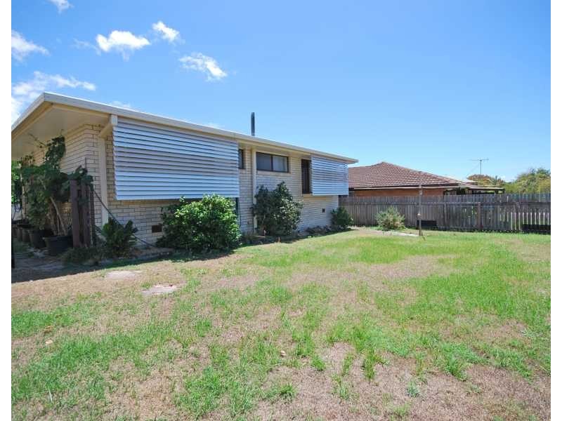 32 Mcphail Ave, Kingscliff NSW 2487