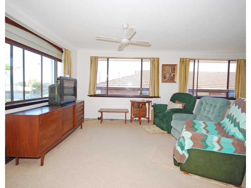 32 Mcphail Ave, Kingscliff NSW 2487