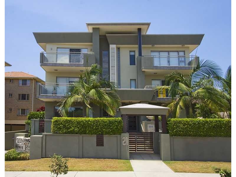4/21 Kingscliff Street, Kingscliff NSW 2487