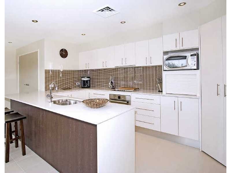 4/21 Kingscliff Street, Kingscliff NSW 2487