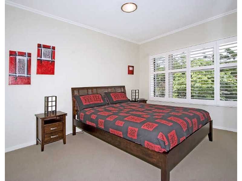 4/21 Kingscliff Street, Kingscliff NSW 2487