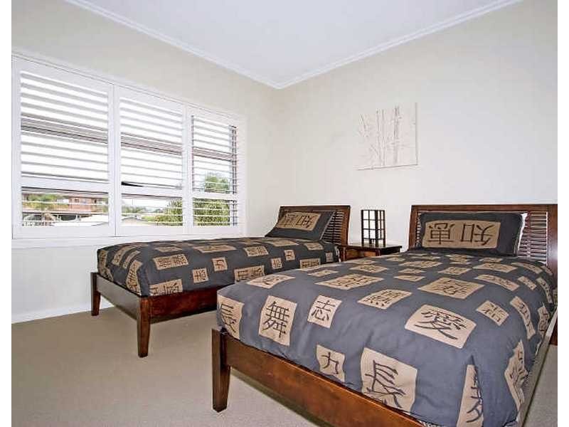 4/21 Kingscliff Street, Kingscliff NSW 2487