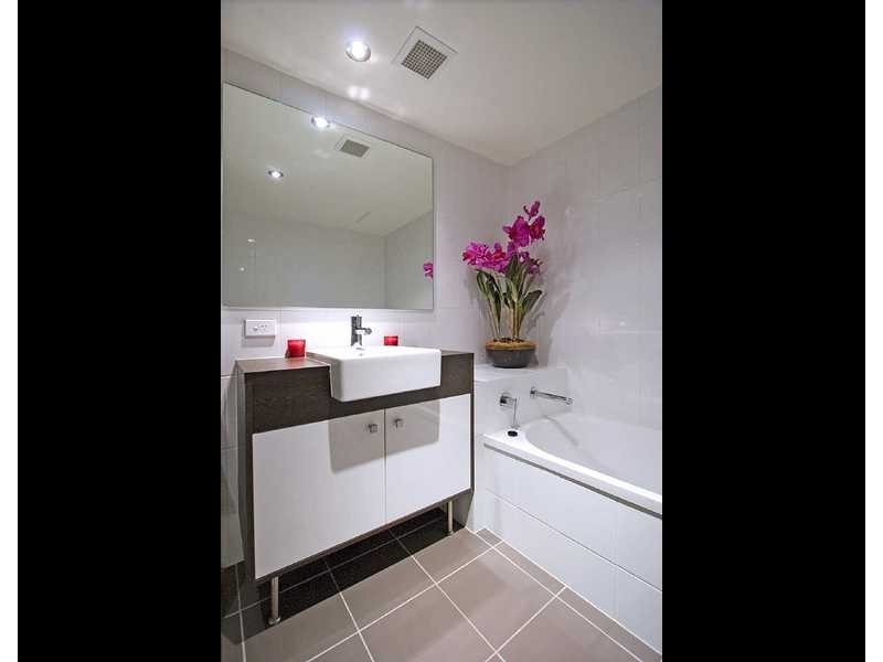 4/21 Kingscliff Street, Kingscliff NSW 2487