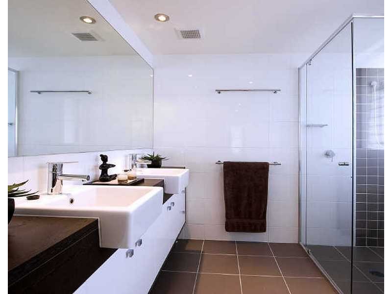 4/21 Kingscliff Street, Kingscliff NSW 2487