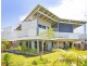 431 Casuarina Way, Casuarina NSW 2487