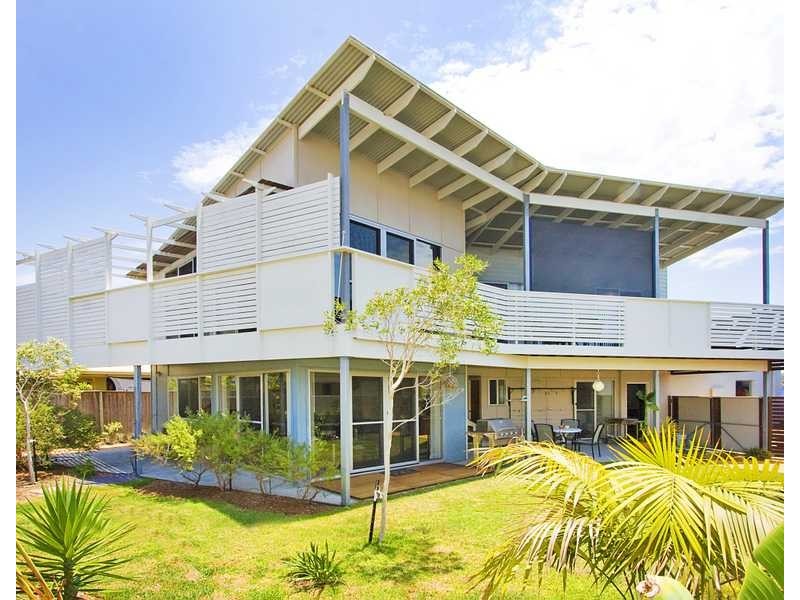 431 Casuarina Way, Casuarina NSW 2487