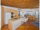 431 Casuarina Way, Casuarina NSW 2487