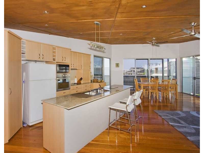 431 Casuarina Way, Casuarina NSW 2487