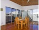 431 Casuarina Way, Casuarina NSW 2487