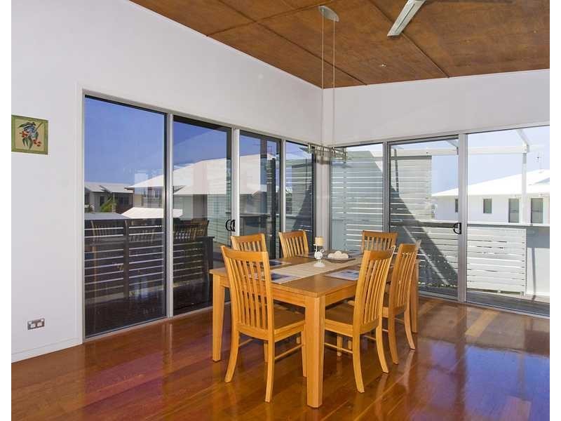 431 Casuarina Way, Casuarina NSW 2487