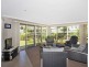 431 Casuarina Way, Casuarina NSW 2487