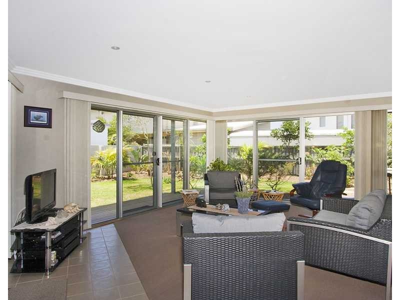 431 Casuarina Way, Casuarina NSW 2487