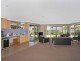 431 Casuarina Way, Casuarina NSW 2487