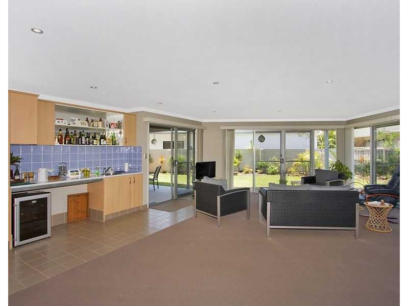 431 Casuarina Way, Casuarina NSW 2487