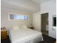 431 Casuarina Way, Casuarina NSW 2487