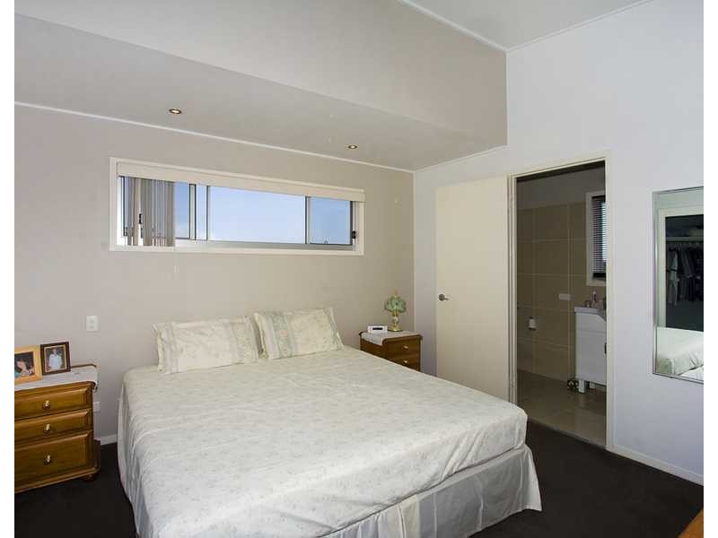 431 Casuarina Way, Casuarina NSW 2487