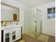 431 Casuarina Way, Casuarina NSW 2487