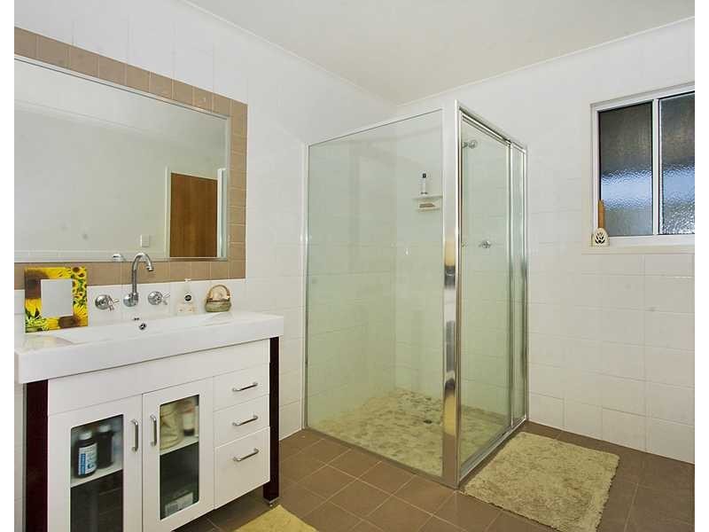 431 Casuarina Way, Casuarina NSW 2487