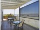 431 Casuarina Way, Casuarina NSW 2487