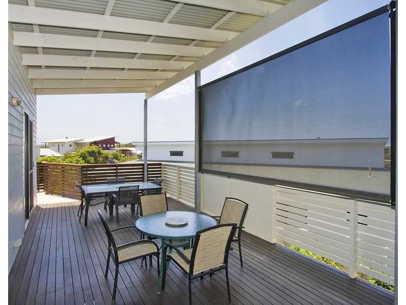431 Casuarina Way, Casuarina NSW 2487
