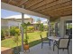 431 Casuarina Way, Casuarina NSW 2487