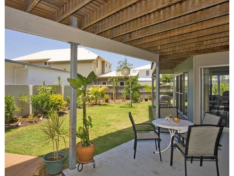 431 Casuarina Way, Casuarina NSW 2487