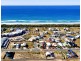 431 Casuarina Way, Casuarina NSW 2487