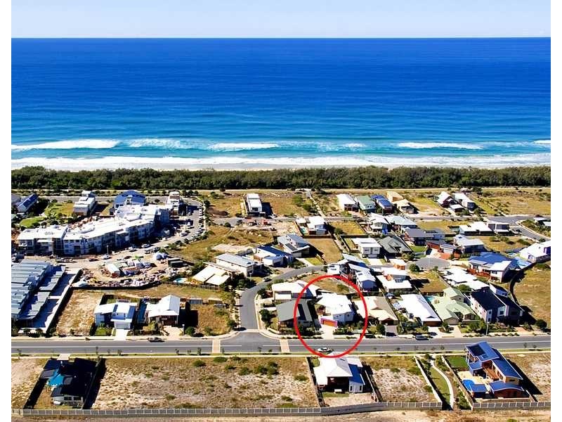 431 Casuarina Way, Casuarina NSW 2487