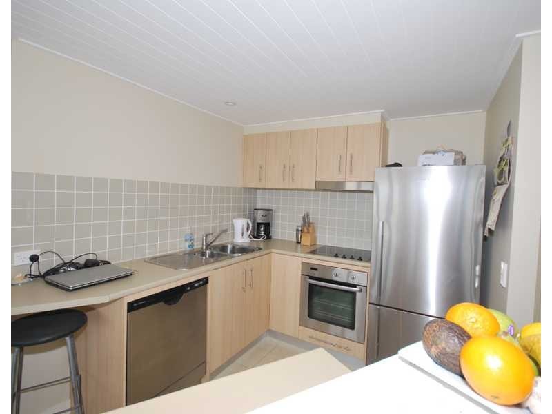Lot 33 Mantra On Salt Beach, Kingscliff NSW 2487