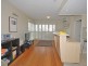 Lot 33 Mantra On Salt Beach, Kingscliff NSW 2487
