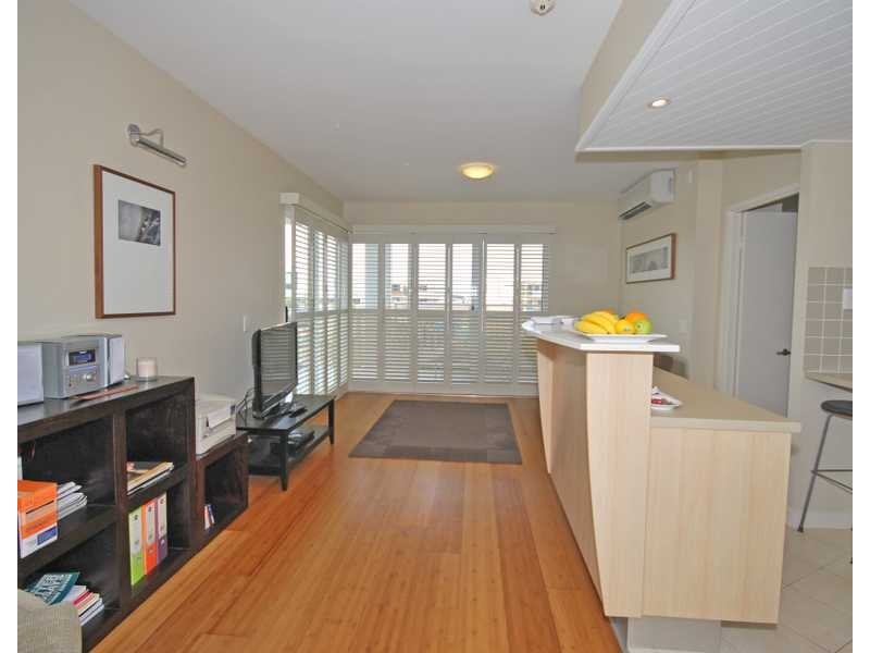 Lot 33 Mantra On Salt Beach, Kingscliff NSW 2487