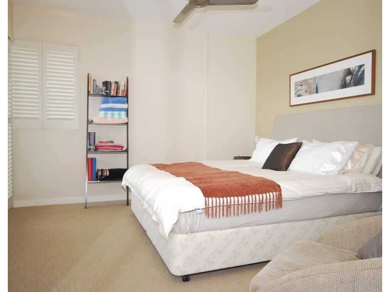 Lot 33 Mantra On Salt Beach, Kingscliff NSW 2487