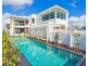 28 Barrell Street, Kingscliff NSW 2487