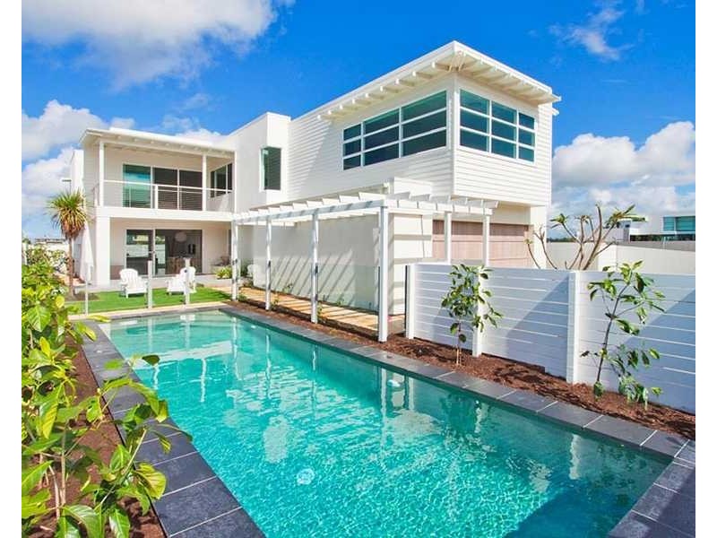28 Barrell Street, Kingscliff NSW 2487