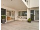 28 Barrell Street, Kingscliff NSW 2487