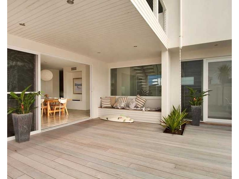 28 Barrell Street, Kingscliff NSW 2487