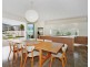 28 Barrell Street, Kingscliff NSW 2487