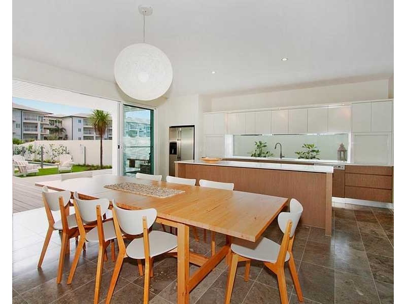28 Barrell Street, Kingscliff NSW 2487