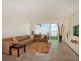 28 Barrell Street, Kingscliff NSW 2487