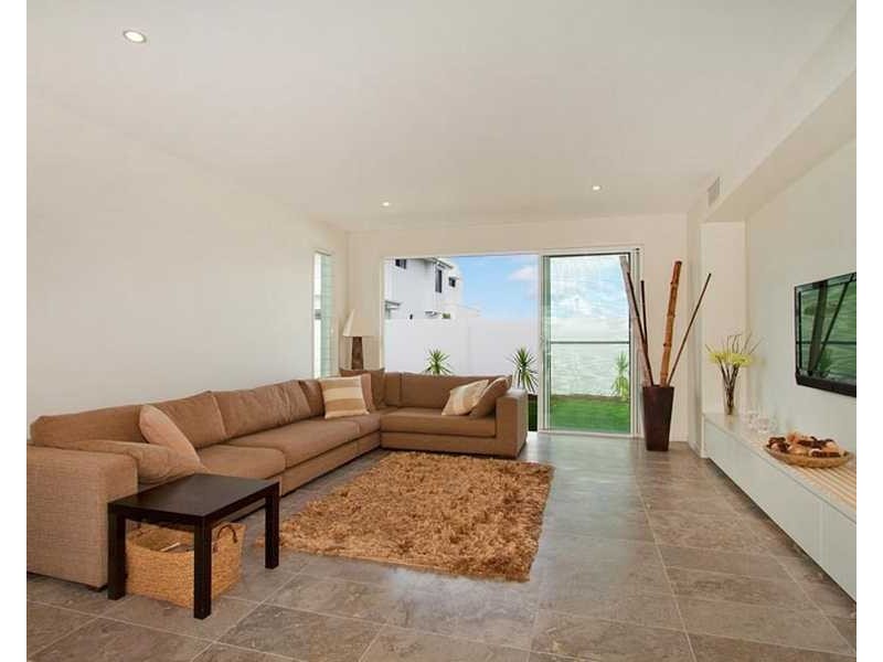 28 Barrell Street, Kingscliff NSW 2487