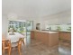 28 Barrell Street, Kingscliff NSW 2487
