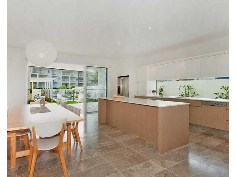28 Barrell Street, Kingscliff NSW 2487