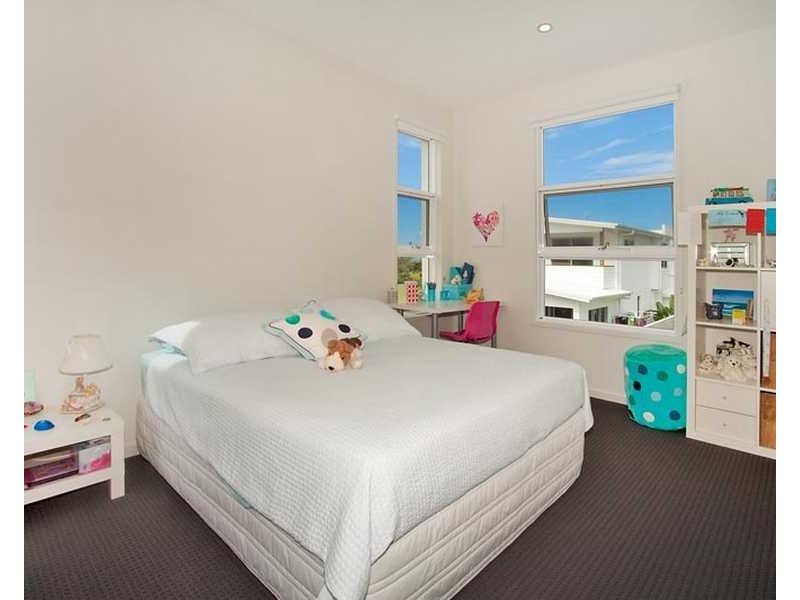 28 Barrell Street, Kingscliff NSW 2487