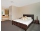 28 Barrell Street, Kingscliff NSW 2487
