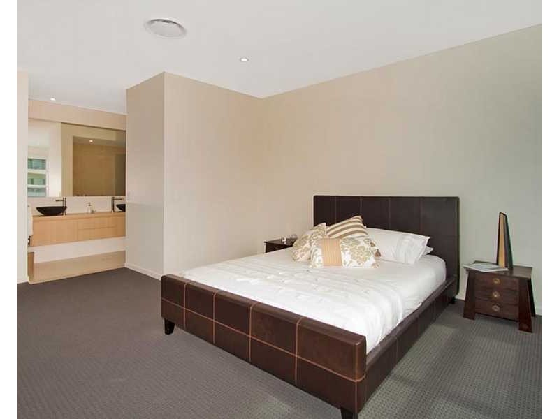 28 Barrell Street, Kingscliff NSW 2487