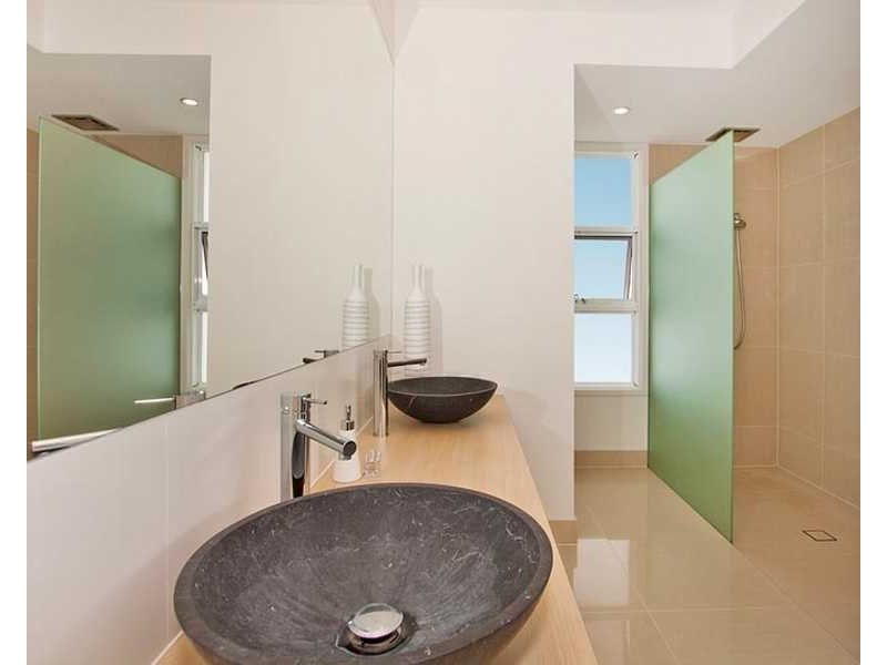 28 Barrell Street, Kingscliff NSW 2487