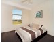 28 Barrell Street, Kingscliff NSW 2487