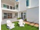 28 Barrell Street, Kingscliff NSW 2487